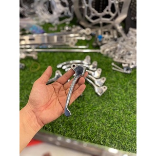 Tay Thắng Đùm Inox 304