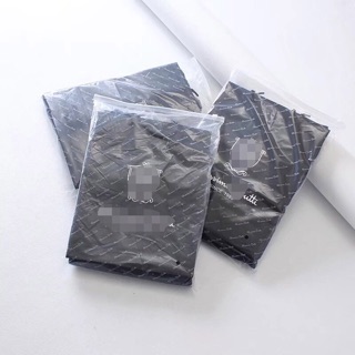 Chân váy Massimo Dutti
