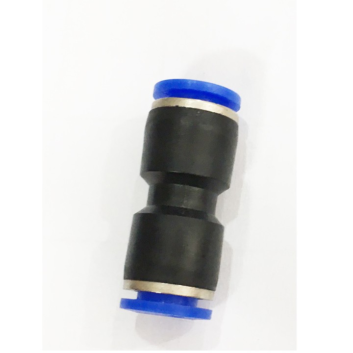 Đầu nối nhanh 8 dùng nối dây 8mm