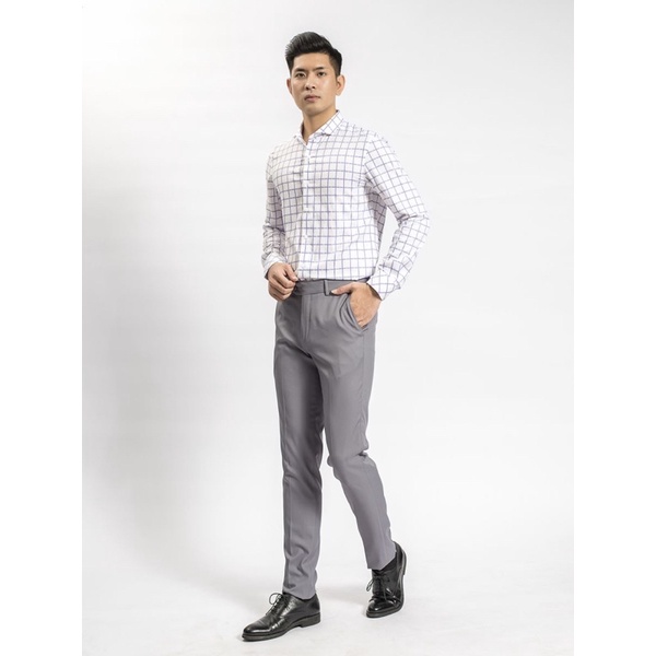 Sale sơmi ARISTINO hơn 50%