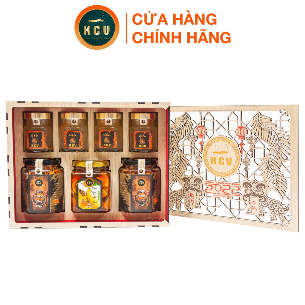 Qùa Tặng Như Ý Cát Tường Kim Cương Vàng