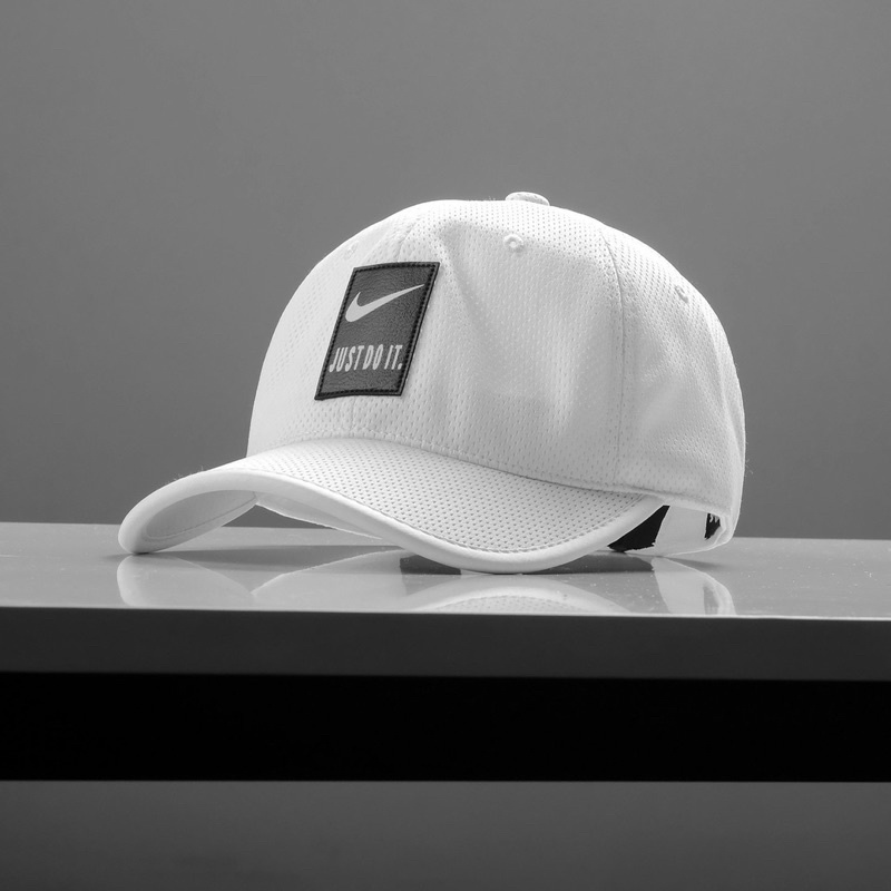 Nón nike siêu đẹp