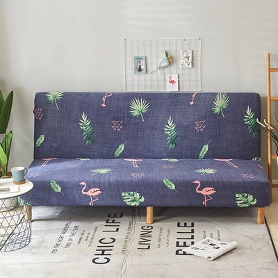 Ga bọc ghế sofa(sofa cover)