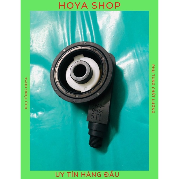 Sâu Công tơ mét Sirius Jupiter Exciter 135, Taurus Nouvo 123 Yamaha đĩa