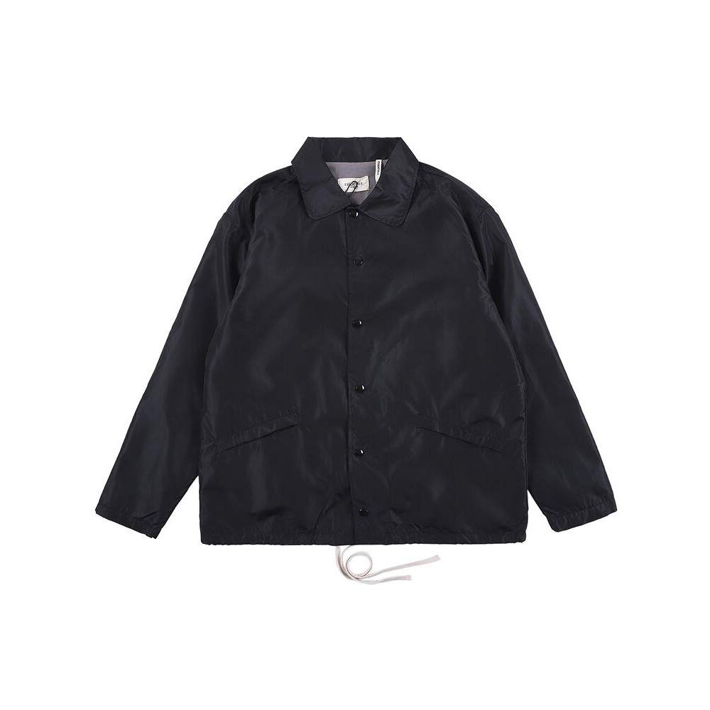 Essentials Coach Jacket 8602 | BigBuy360 - bigbuy360.vn