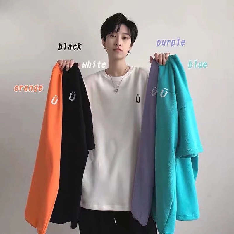 Áo Thun Tay Ngắn Dáng Rộng In Chữ Phong Cách Hip Hop Thời Trang Mùa Hè Cho Nam Size M-5XL