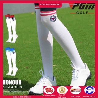 Tất Nữ Golf dài cao cấp
