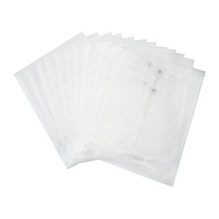 Combo 5 Túi đựng hồ sơ quấn dây