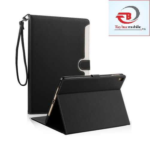 BAO DA IPAD MINI / IPAD AIR / IPAD PRO