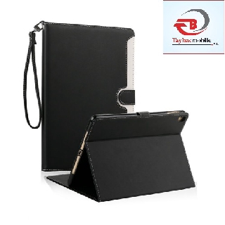 Bao da ipad mini / ipad air / ipad pro