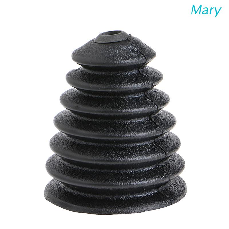 Vỏ Cao Su Bọc Máy Khoan Chống Bụi Tiện Dụng