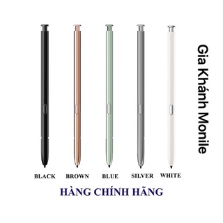 Spen note 20, note 20ultra