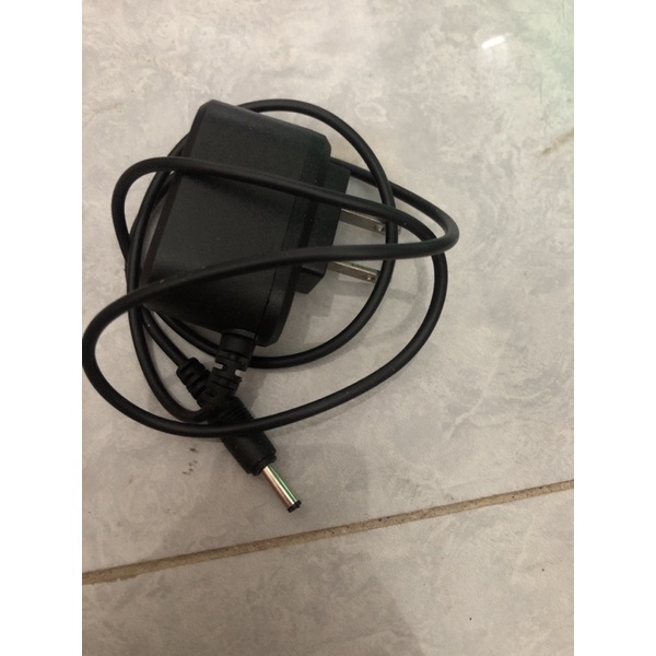 sạc đài - củ sạc cho đài - củ nạp -cốc sạc