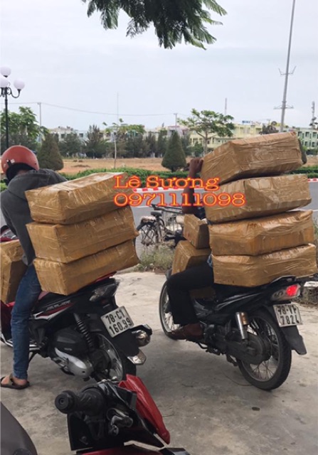 ( CHÍNH HÃNG GIẢM MẠNH ) FREESHIP + GIẢM 10K MÃ YEUCHIN | CAFE IDOL SLIM + coffee giảm 3-5kg sau 10 ngày | BigBuy360 - bigbuy360.vn