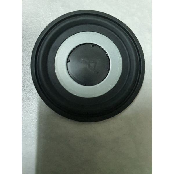 Màng cộng hưởng tháo tivi 75 inch