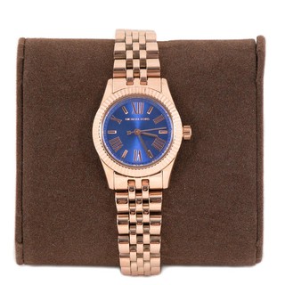 Đồng hồ nữ Michael Kors MK3272