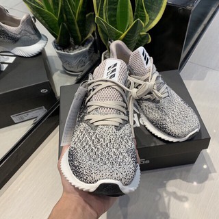 🎁FULL BOX🎁 Giày Sneaker Anpha Đốm Cao Cấp