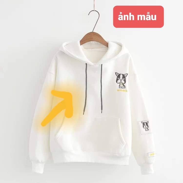 Dây luồnquần, mũ áo,giày thể thao nhiều màu, hoodie ,luồn quần dài từ 1,1m đến 1,6m- phụ liệu may mặc