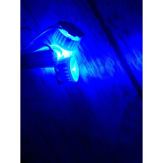 đèn Luxeon siêu sáng(1 cặp)