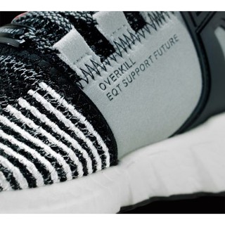 Giày ADIDAS EQT SUPPORT FUTURE OVERKILL