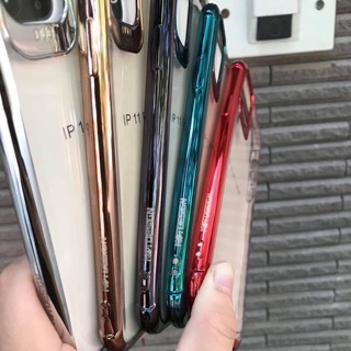 Ốp silicon dẻo viền si KT