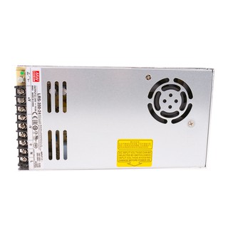 Bộ nguồn máy in 3D (Ender 3,4,5, Cr20)