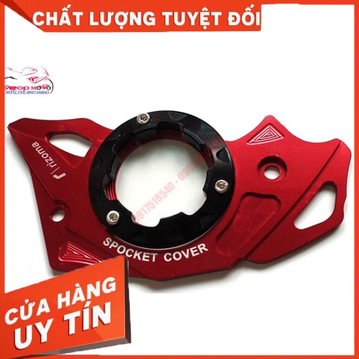 MANG CÁ  EX 150 Sản Phẩm Chuẩn Như Hình