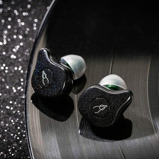 Tai Nghe Bluetooth Sabbat E12 Ultra Glitter