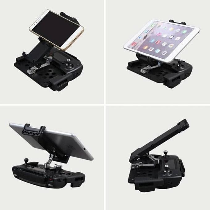 Giá Đỡ Điện Thoại / Máy Tính Bảng Dji Mavic Pro Platinum Spark