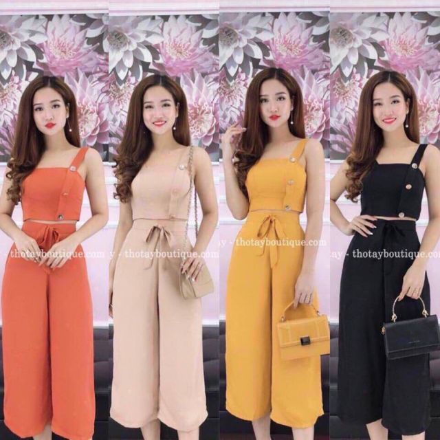 Thanhnga911, Cửa hàng trực tuyến | BigBuy360 - bigbuy360.vn