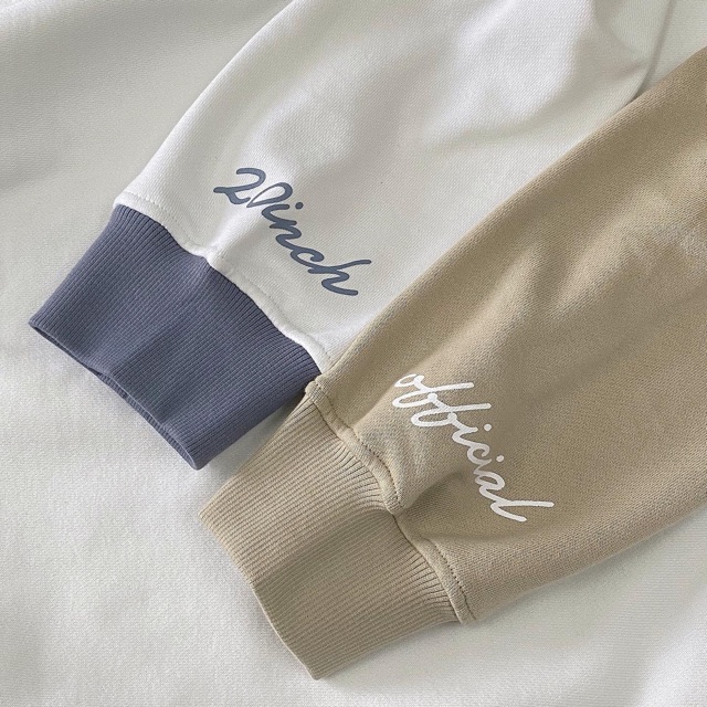 [Mã FATHANG5 giảm 10K đơn 50K] WHATISLOVE CARDIGAN | BigBuy360 - bigbuy360.vn