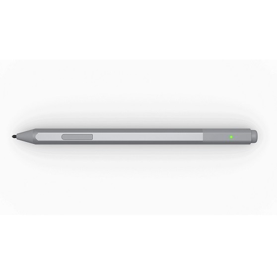 bút Surface pen 5 mới nguyên hộp, viết Micorosoft Surface Pro 7,6,5,4,3