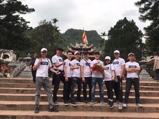Áo mèo , áo chữ