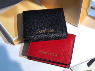 Ví mini Michael Kors xuất auth