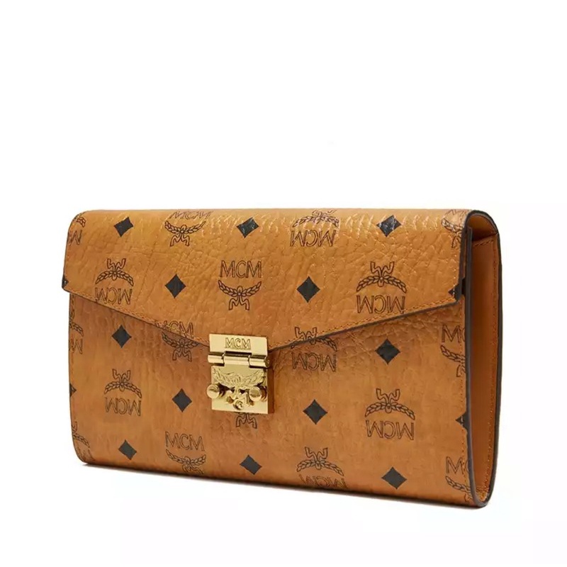 FULL BOX -Toàn Bộ Túi Đeo Chéo Thiết Kế Đơn Giản Thời Trang Cho Nữ