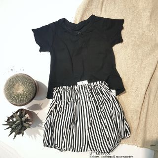 QUẦN ĐÙI VINTAGE