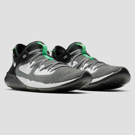 Giày thể thao Nike nam chạy bộ SU19 FLEX 2019 RN SE Brandoutletvn BQ9256-100