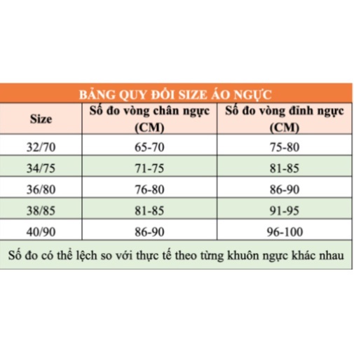 Áo Lót Nữ Ren Hoa Nâng Ngực Không Gọng Đệm Bàn Tay Sexy Quyến Rũ CARLA 0779