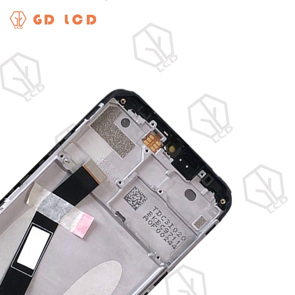 Màn Hình Xiaomi Redmi 8 8A LCD Zin