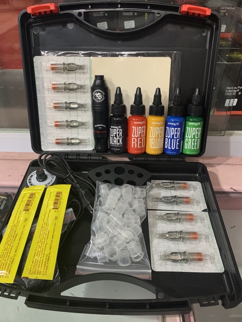 Bộ com bo pen Dragon V1 giá 1tr999k | BigBuy360 - bigbuy360.vn