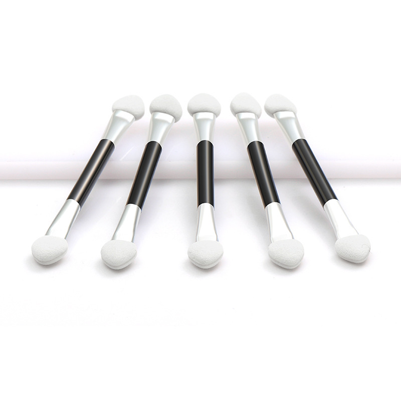 Phấn Mắt Dạng Thỏi Thiết Kế Hai Đầu Tiện Dụng | BigBuy360 - bigbuy360.vn