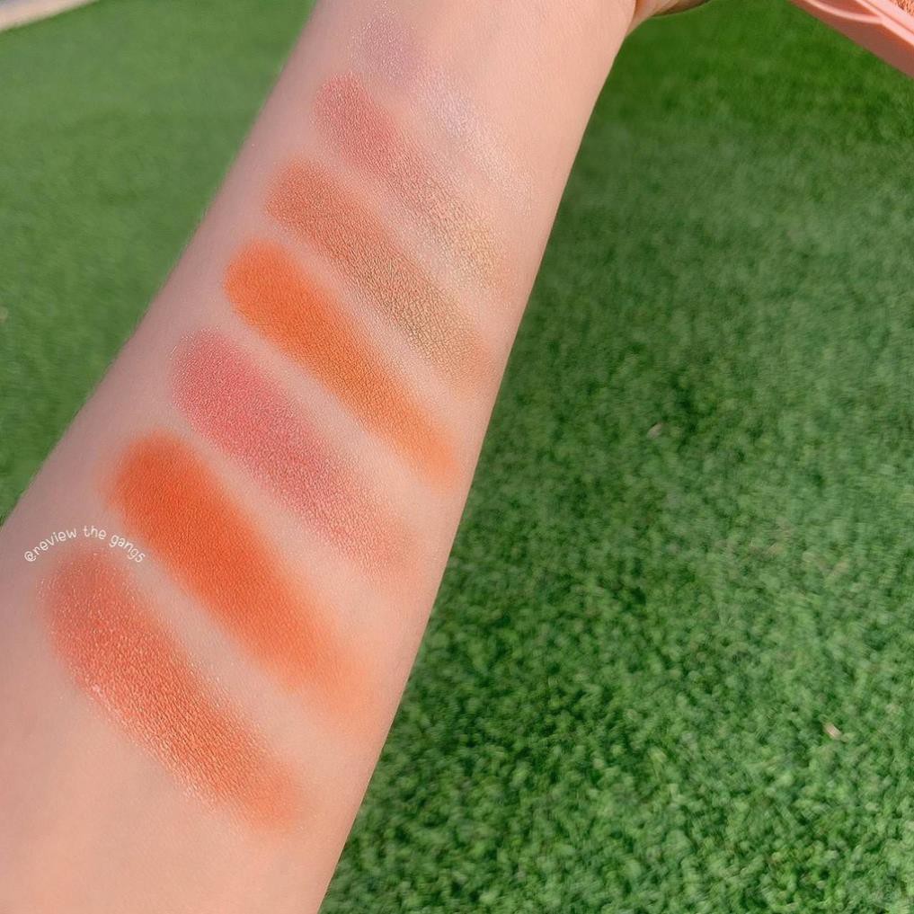 Set makeup SWANWISH Diamond Kim Cương ---a | BigBuy360 - bigbuy360.vn