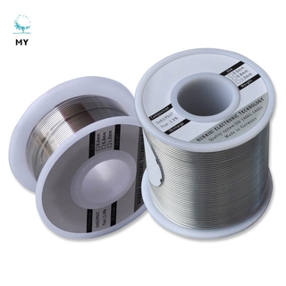 Cuộn dây hàn chì/thiếc không độc hại