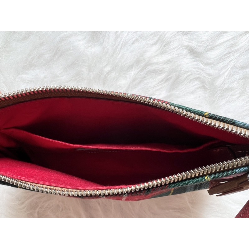 Túi xách tay nữ Coach