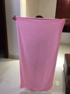 Khăn tắm _combo 5 khăn
