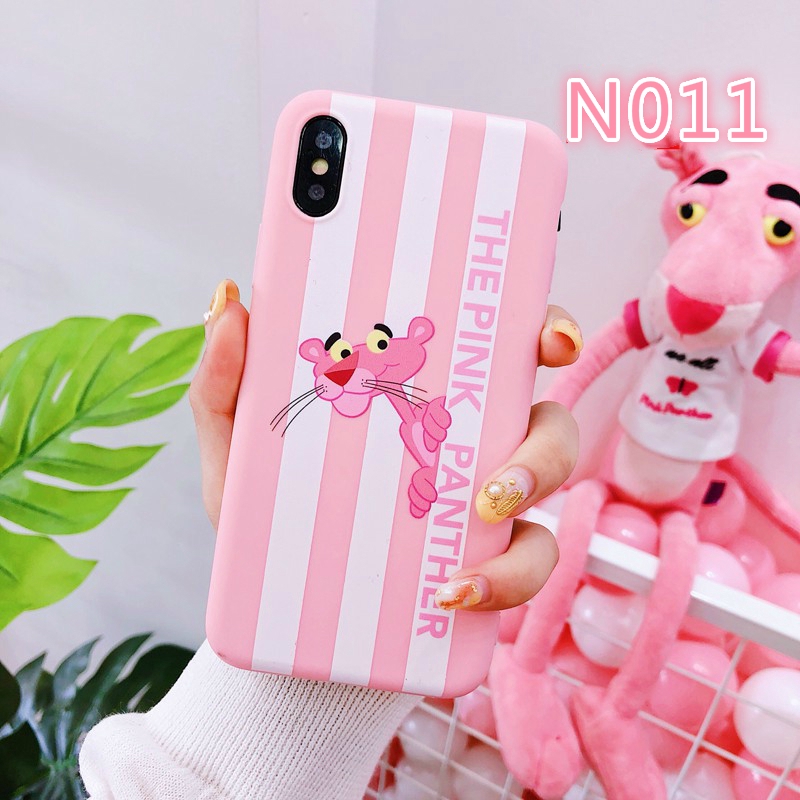 Ốp điện thoại in hình Kitty báo hồng nữ tính cho Samsung A7 2018 J7 Prime J7 Pro J2 Prime | BigBuy360 - bigbuy360.vn