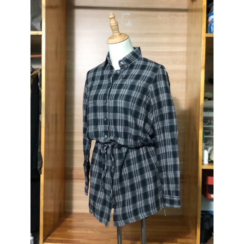 combo 3c sơmi kẻ - hàng livestream