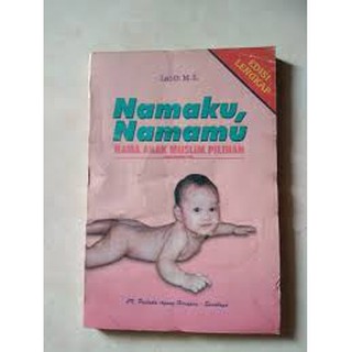 Mô Hình Đồ Chơi Nhân Vật Trong Phim Hoạt Hình "Your Name"