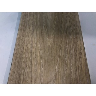 WOOD MASTIC (hũ 5KG) - Bột bả lắp tim/tôm gỗ, làm phẳng bề mặt