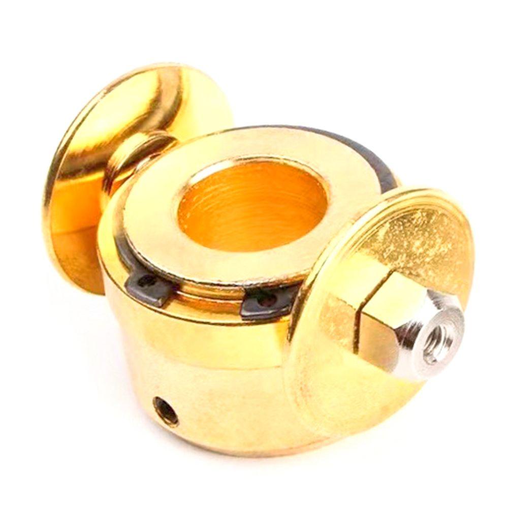 Dụng Cụ Đo Cắt Kim Loại Plasma Chuyên Dụng